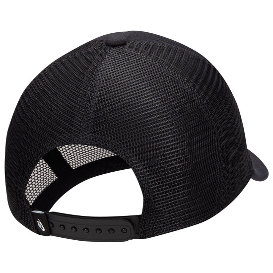 Nike Καπέλο Rise Structured Trucker Cap